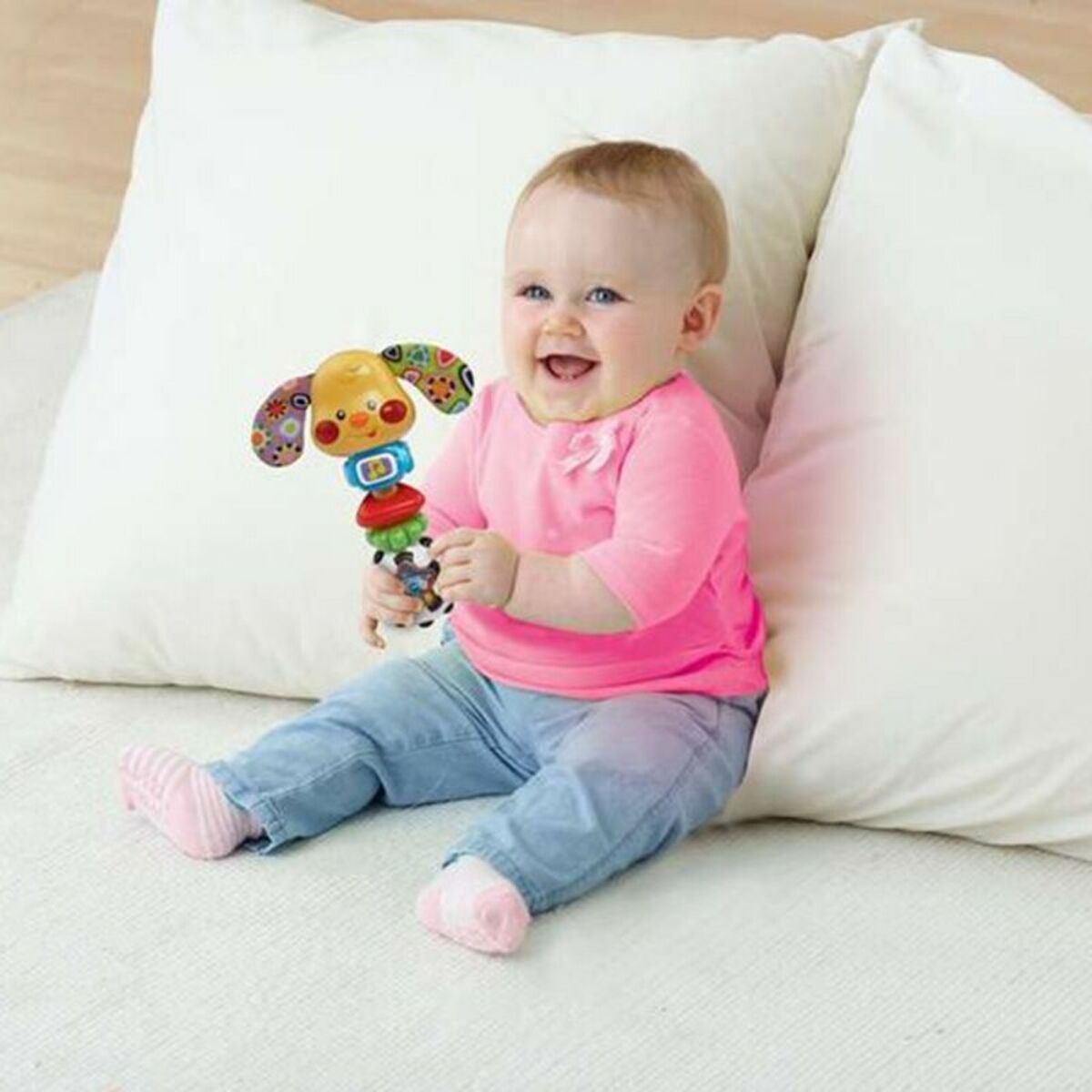 V11HEF901516DF7004B7DE8554CEA3DE1995R5264150P2