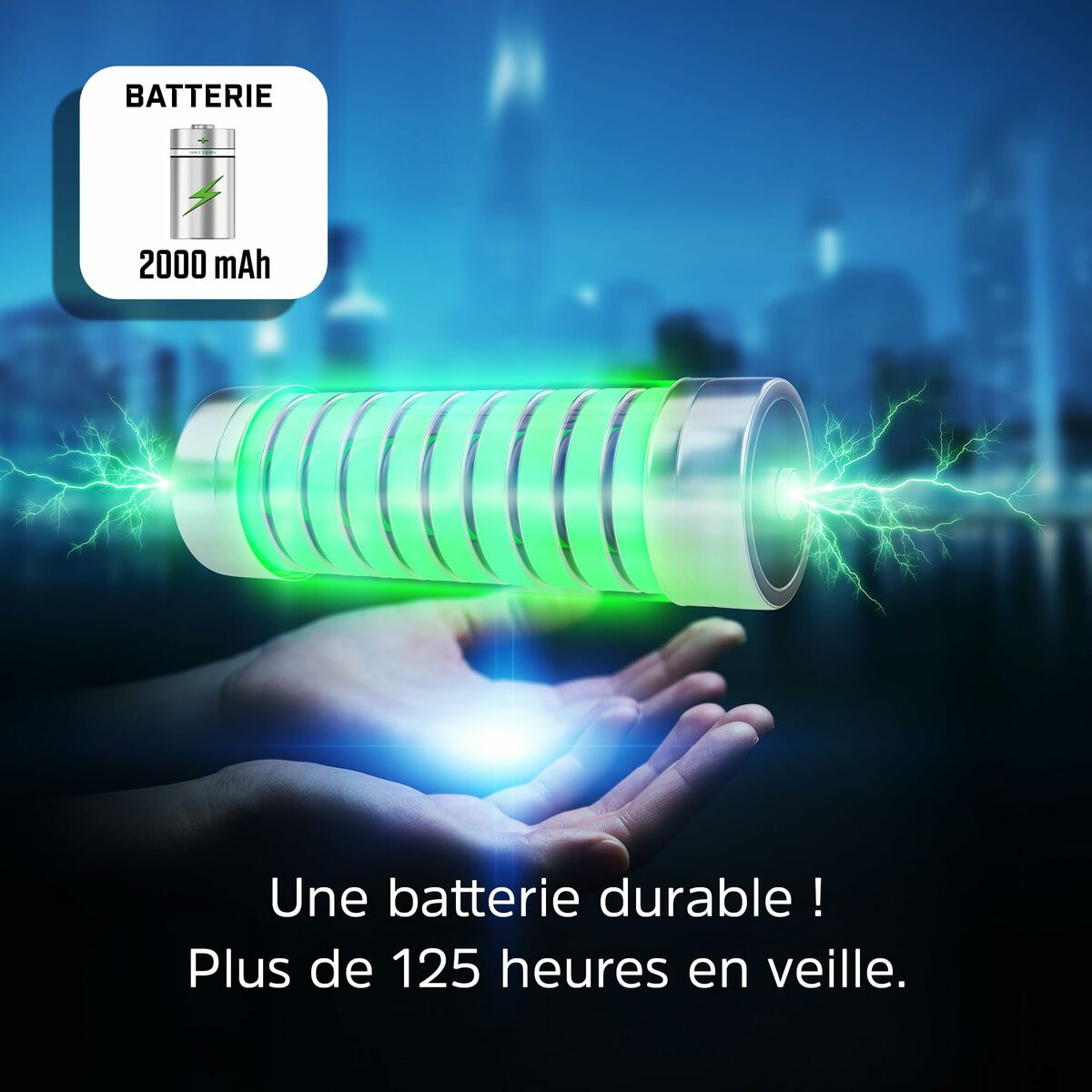 V6HEA1E99F9B77A1CEA11FDF1F5455DC558R7135059P2