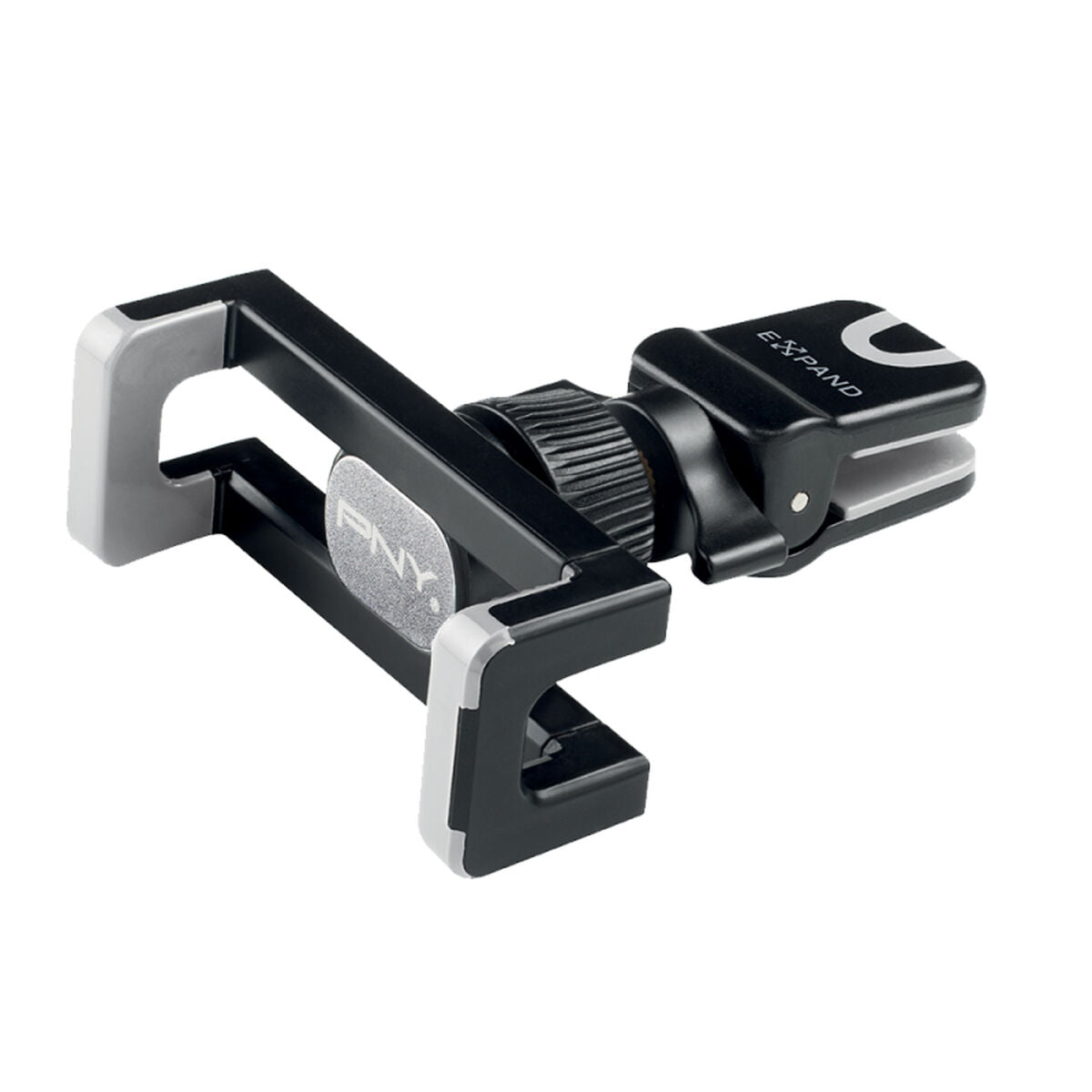 V5H2B88256F074CE91B2A1A6E8EA7947136R5996232P5