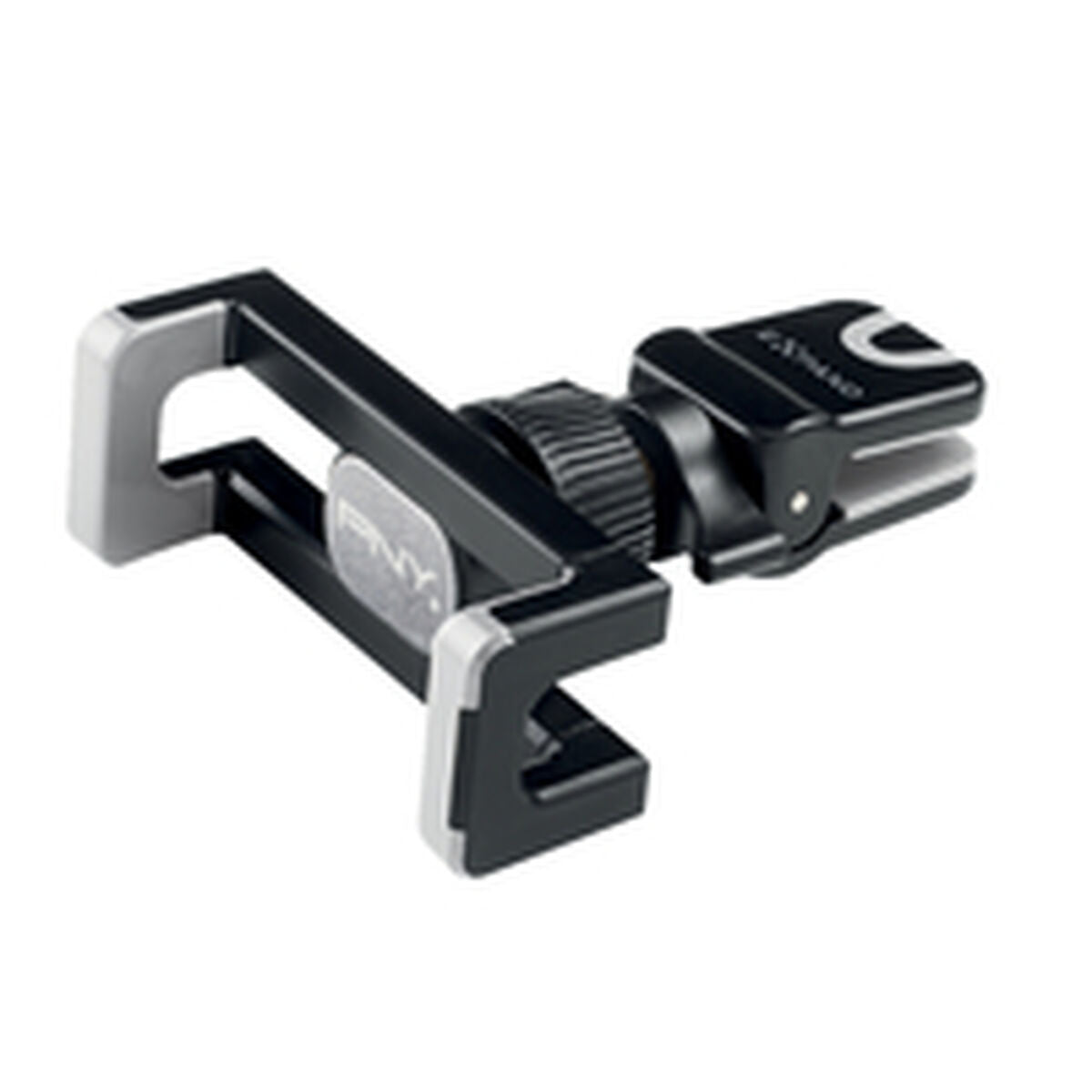 V5HA06A5D53126E7B03AA376E676E856B7CR5996236P7