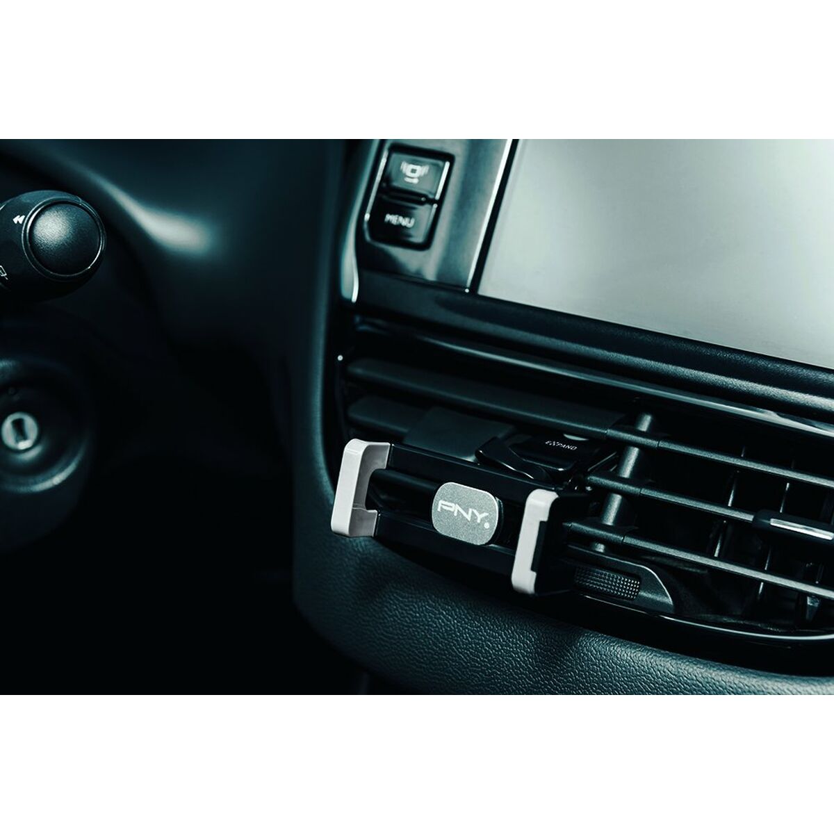 V5H7364D741673A1418E5D01F2C9C5D48BER5996229P2