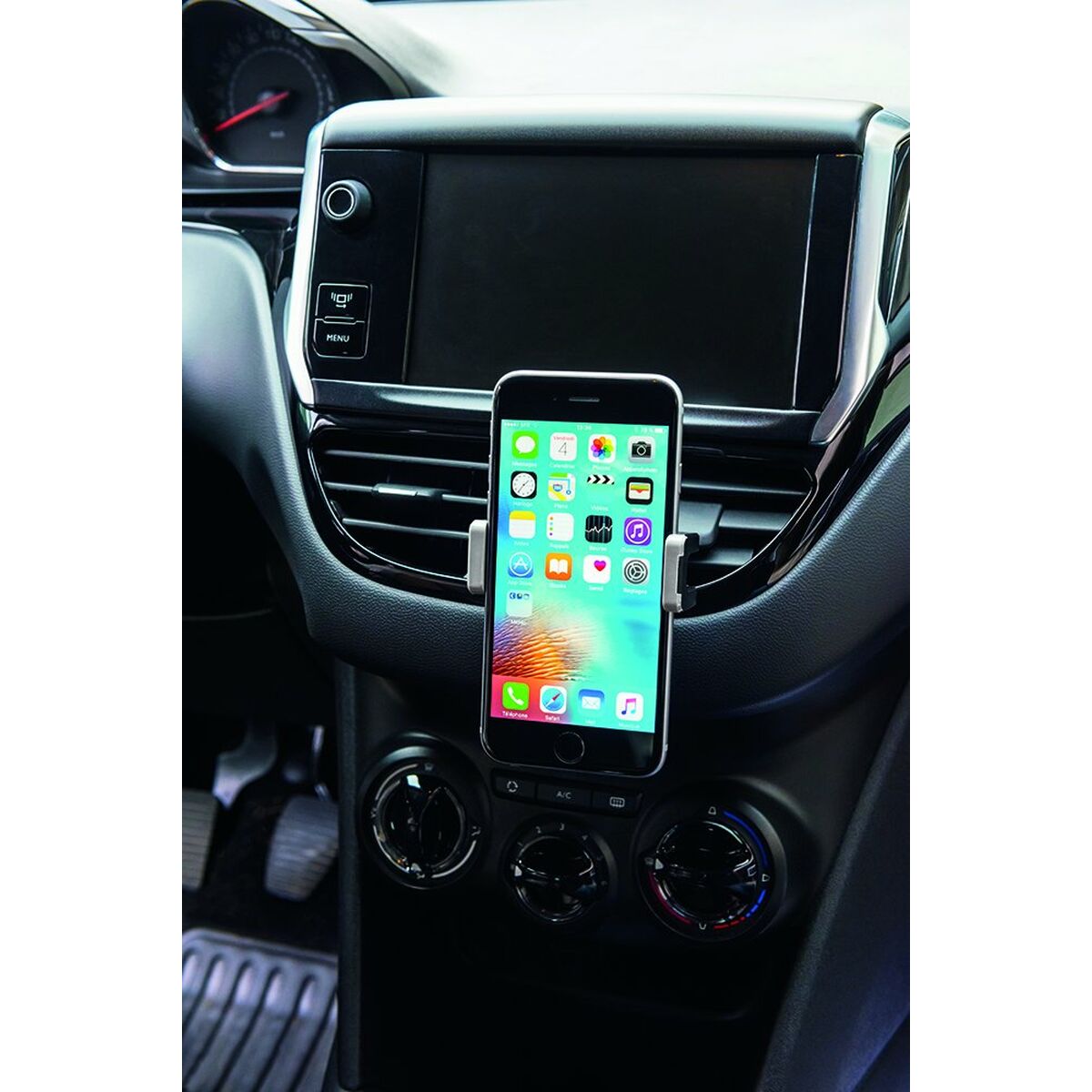 V5HD5F08FA92269DA8188C7A33F02D49660R5996231P4