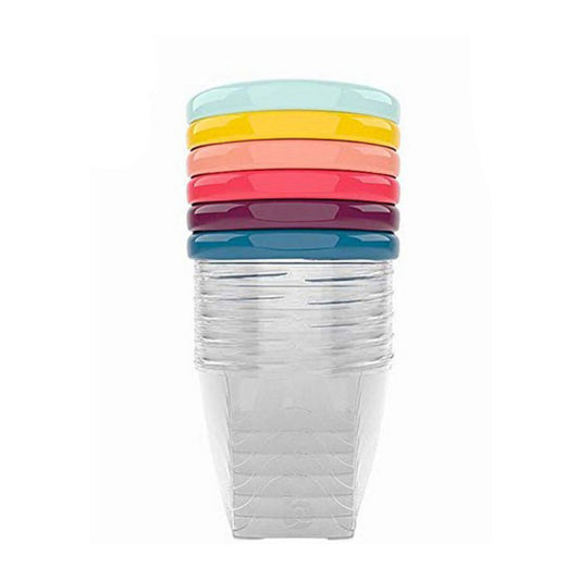 V9HC9B2F96CAE94D0A490F789B7D46CB03BR3686942P1