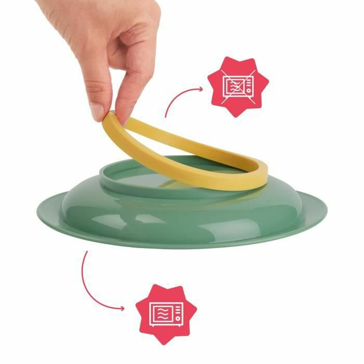 V9H3C89F4051D0C59502C59AFE09819D742R4047606P2