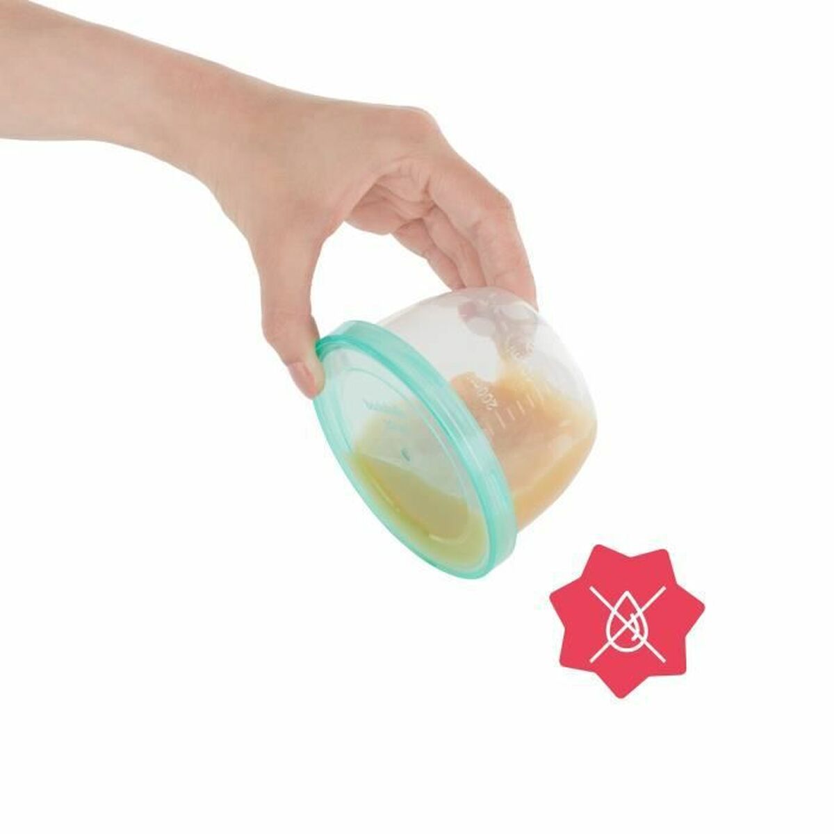 V9H94A8B4133AFFB3125BF9655FF8E11643R3238887P3