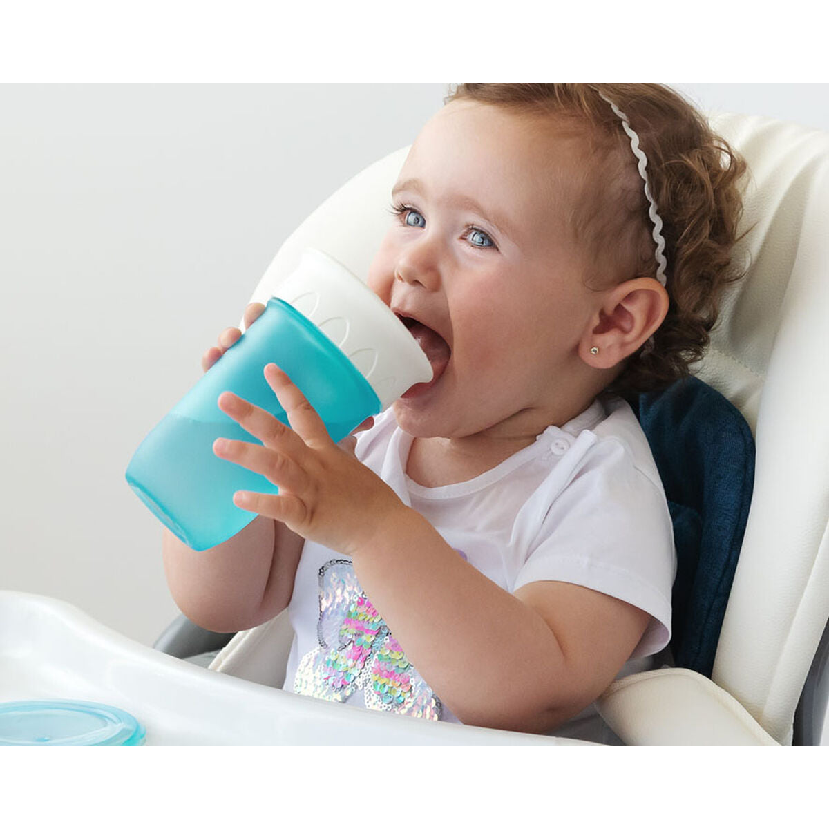 V4HD1B58142D03934F28FB553F91C9EEF4CR7543231P3