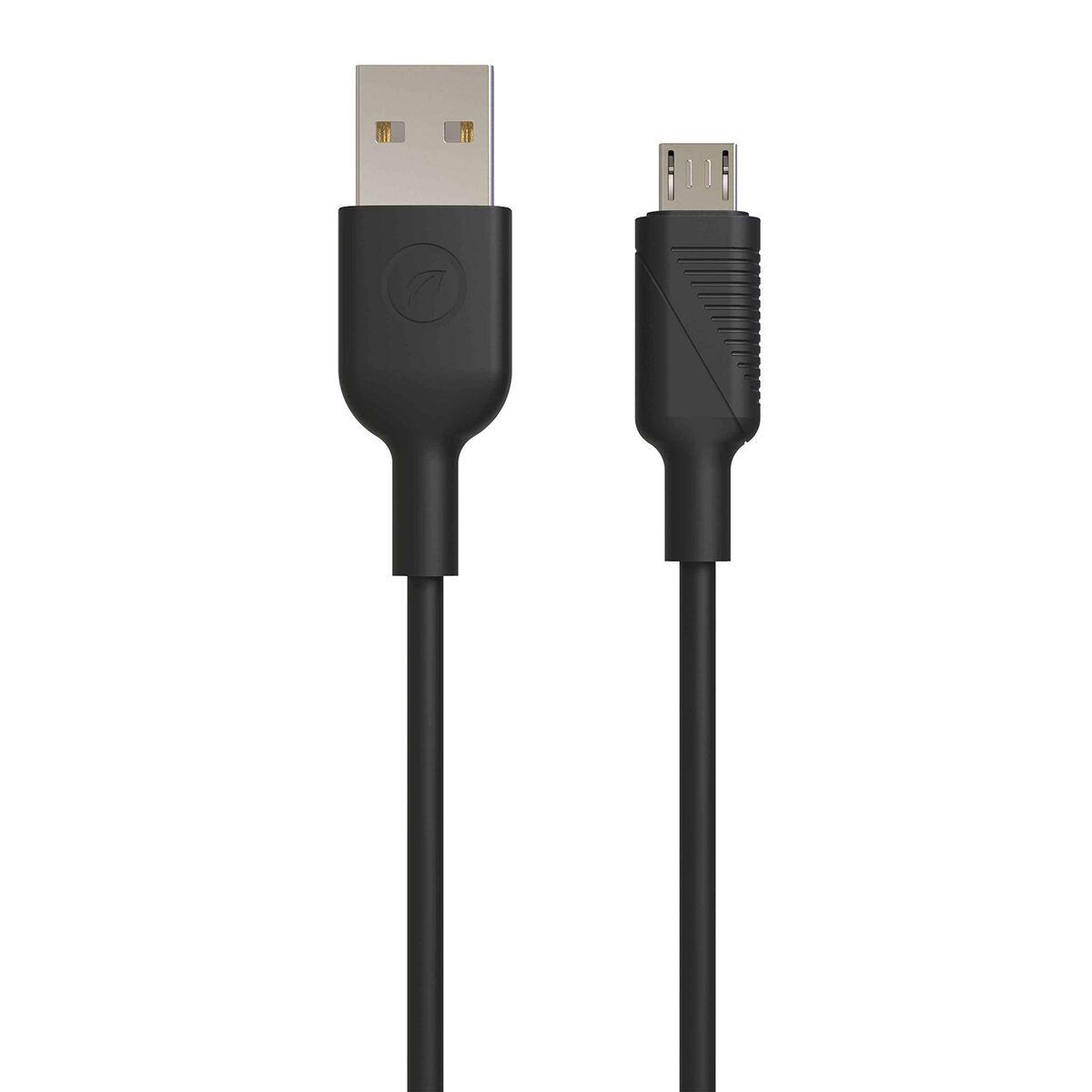 V3HA13C72A4575EC0F3AB7315862914FC13R7586011P2