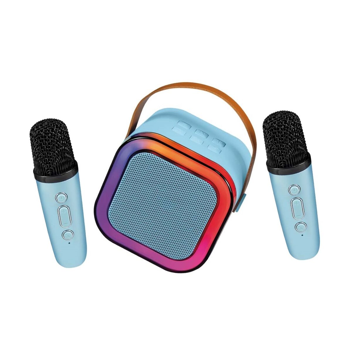 V4HBE9821E3D94AC3790FBE33FBB083B1F0R7508661P1