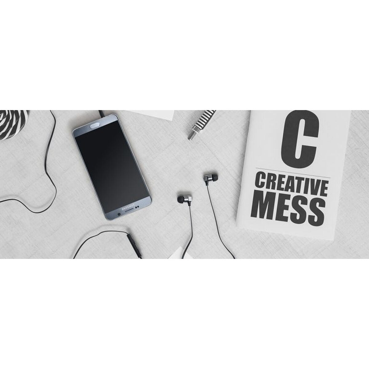 V4H878FF5A7177FB43927B0A8DE3112E683R7469786P2