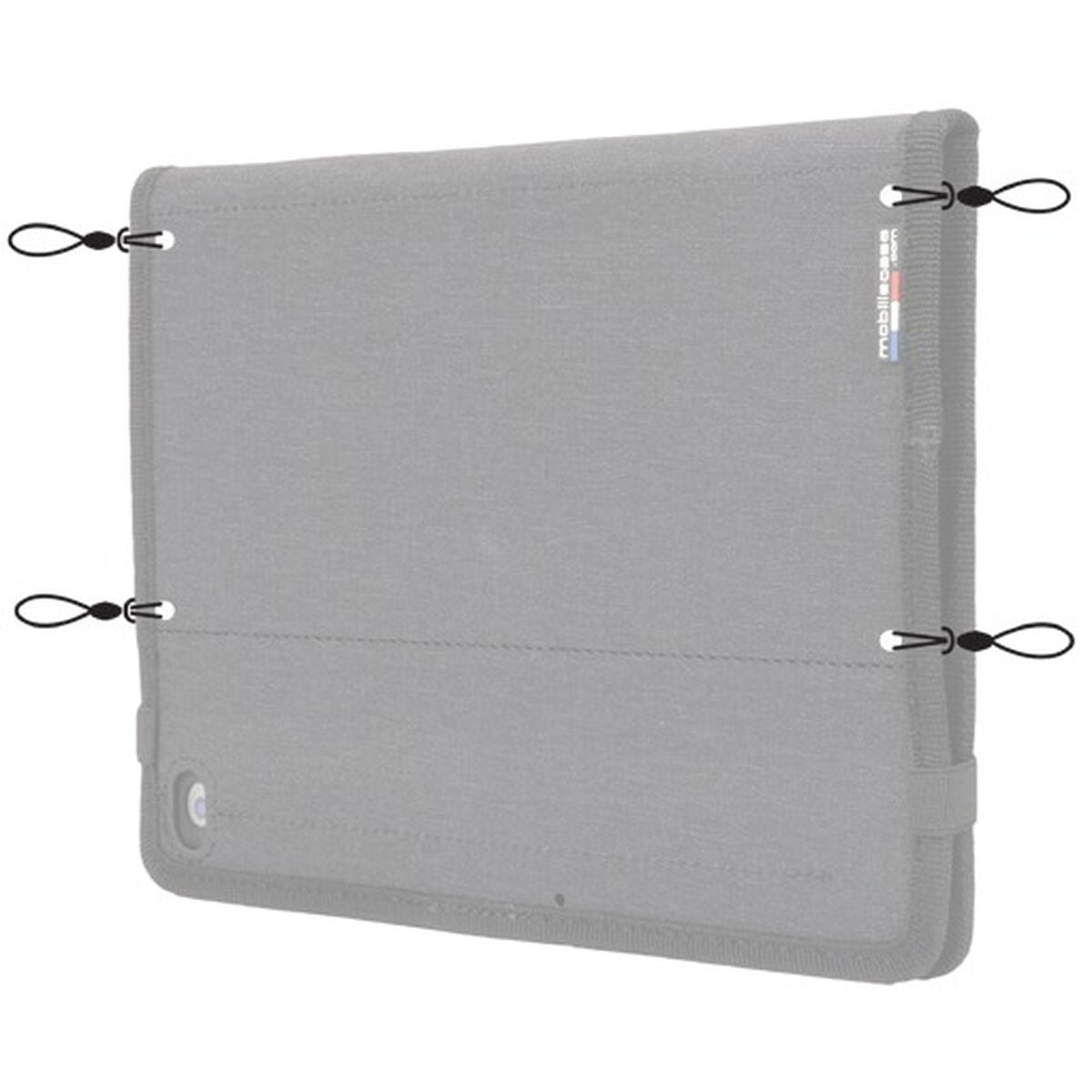 V8HC671DBBAE46398264EEB85EB9A18E064R3527084P1