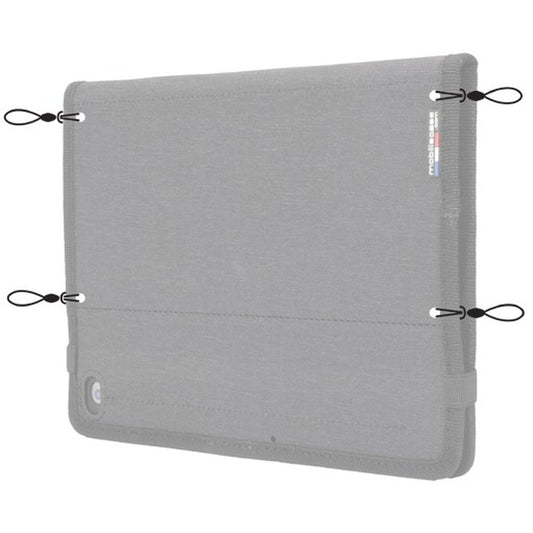 V8HC671DBBAE46398264EEB85EB9A18E064R3527084P1