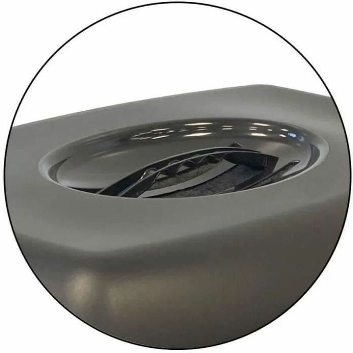 V7H28A72D9CACA7BD0B1FD3ED05BABDAD9DR5145983P3