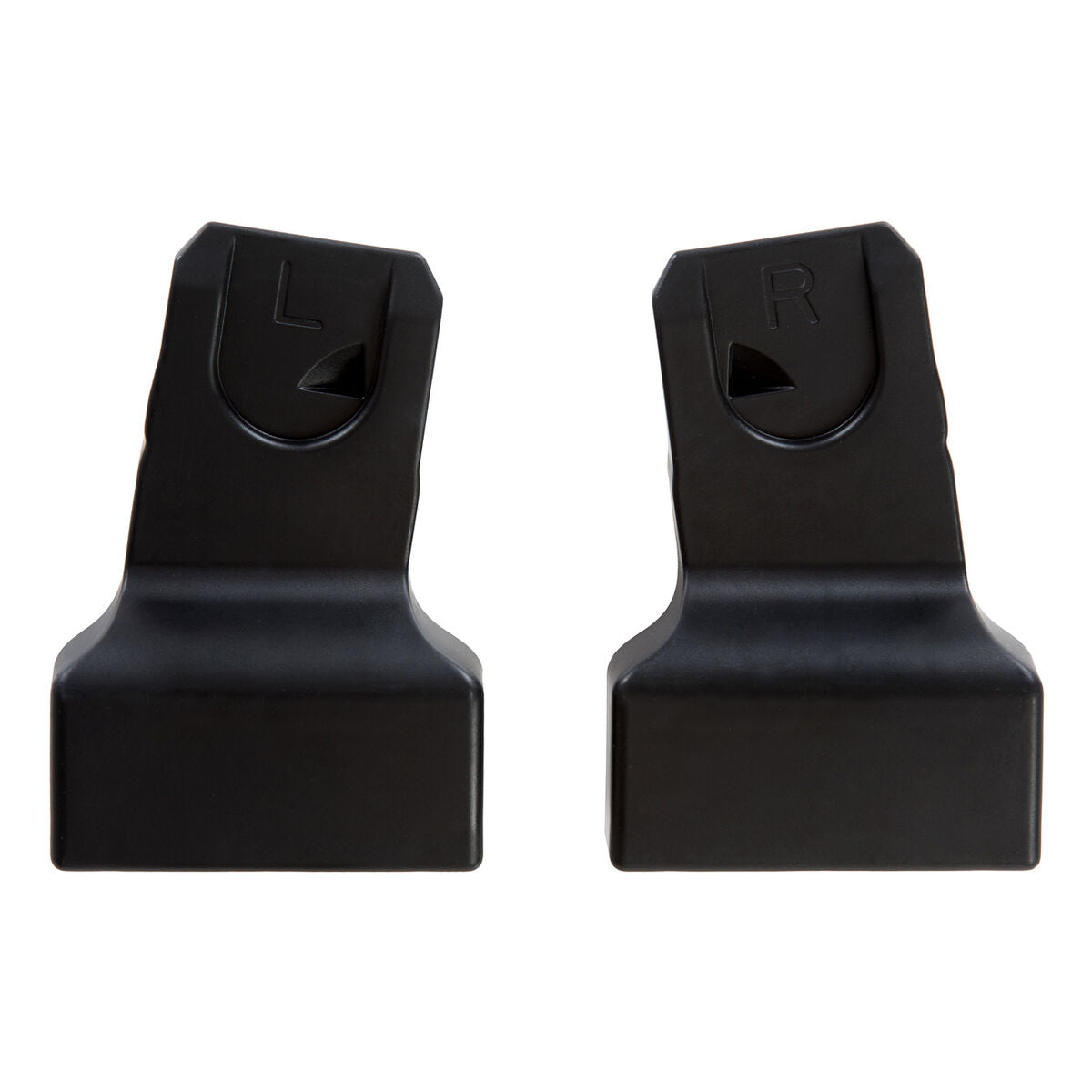 V4HB3E270507502948E31F8BADA686D30F7R7169428P4