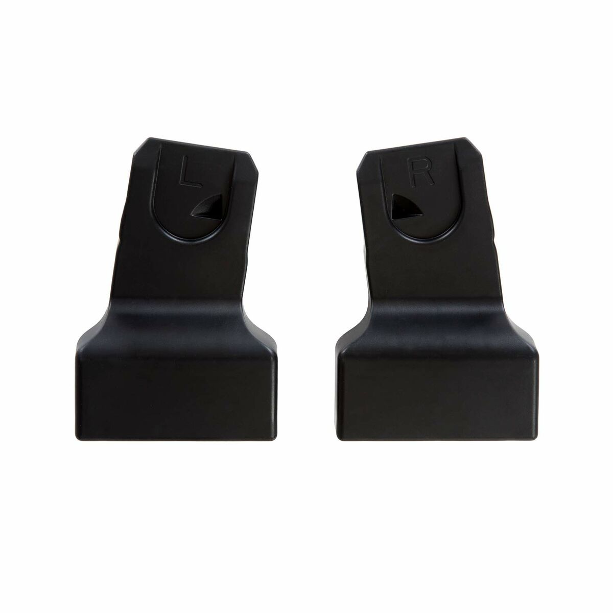 V4H48AA38CC20F85E08FD4BC2131867489CR7169438P7