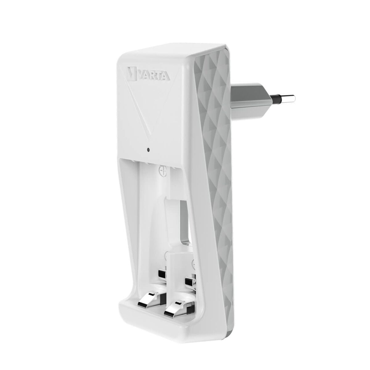 V7H6EF98009B7C4BBFFCA4EC12ACDB91EF5R4587037P4