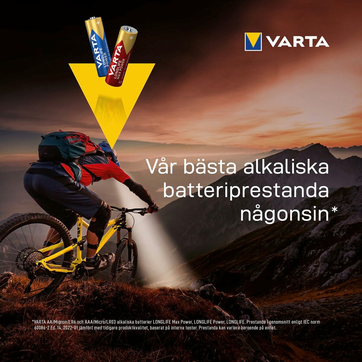 V4HF6135EE4AC4663EBD0287F48F5713551R7038211P5