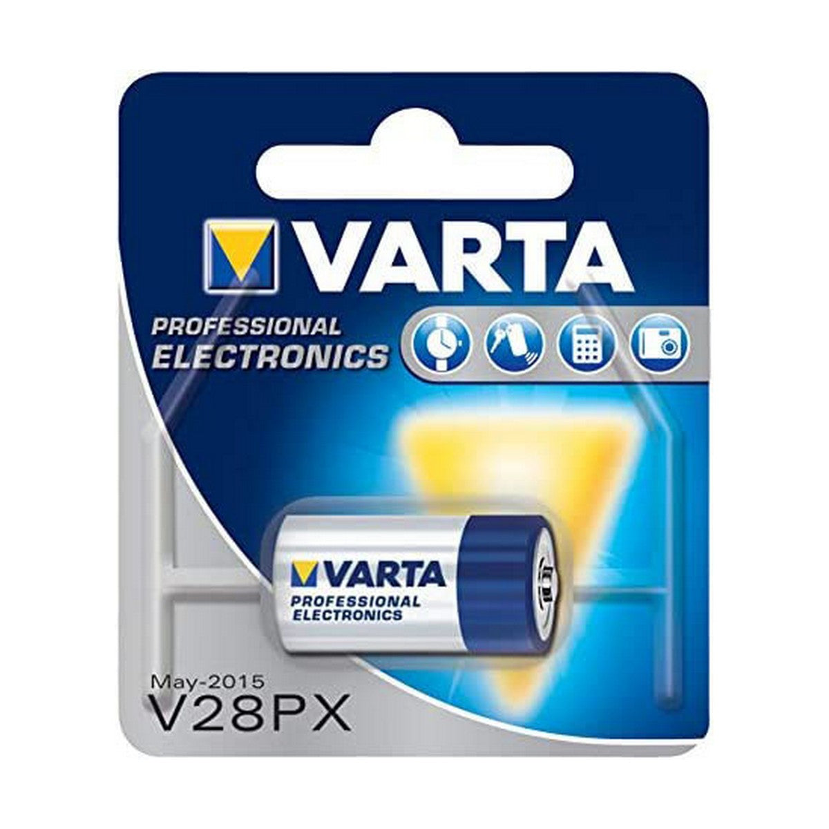 V11H9DC607C757C8ABB6AA6CADF487CD66CBR3889650P2