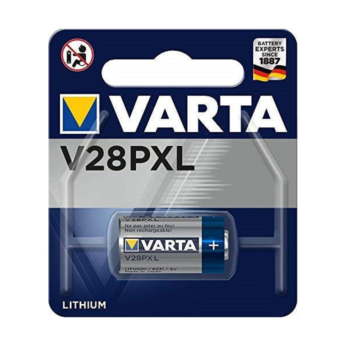 V11H721166B0D87086910380226914294742R3889651P2