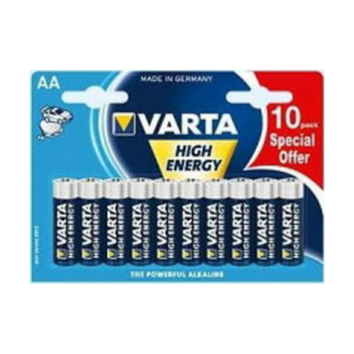 V11HC5026F28A3375E8E9E69C03A6349DBEER3889639P1