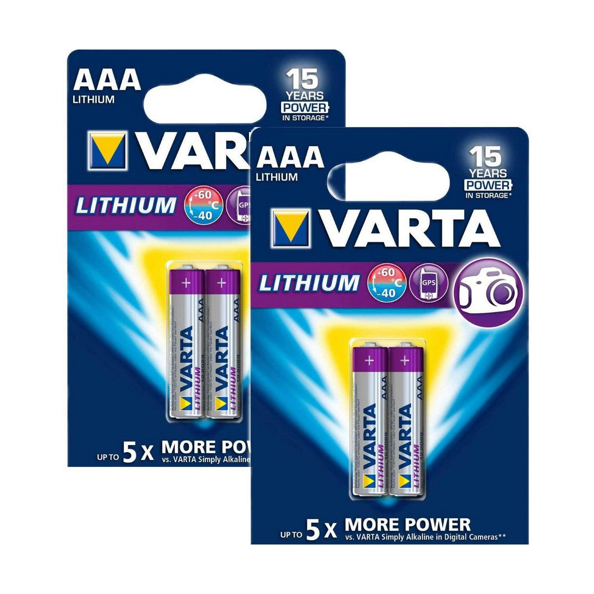 V10H78A7338B40659433DE207476402C411AR3889668P2