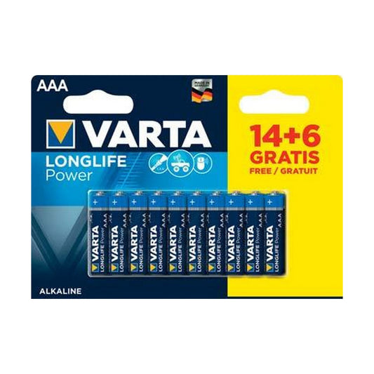 V11H2D393697C27CC51DA65D538B84F1432DR3889676P1