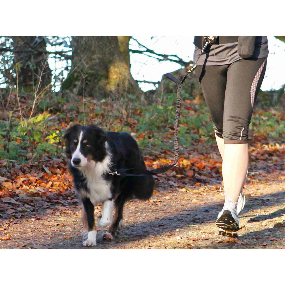 V5H314AD40CA09FD01BE2CBCCDEFB386DA4R7442384P3