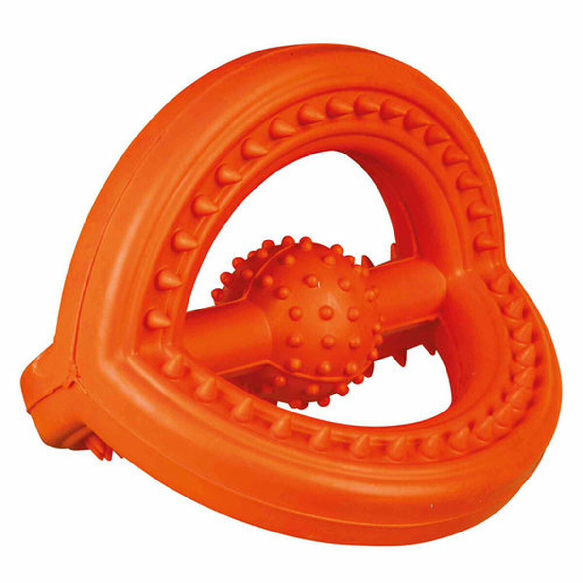 V6H9FF23E2D47DBE7B77E11003E70C279A9R7443424P8