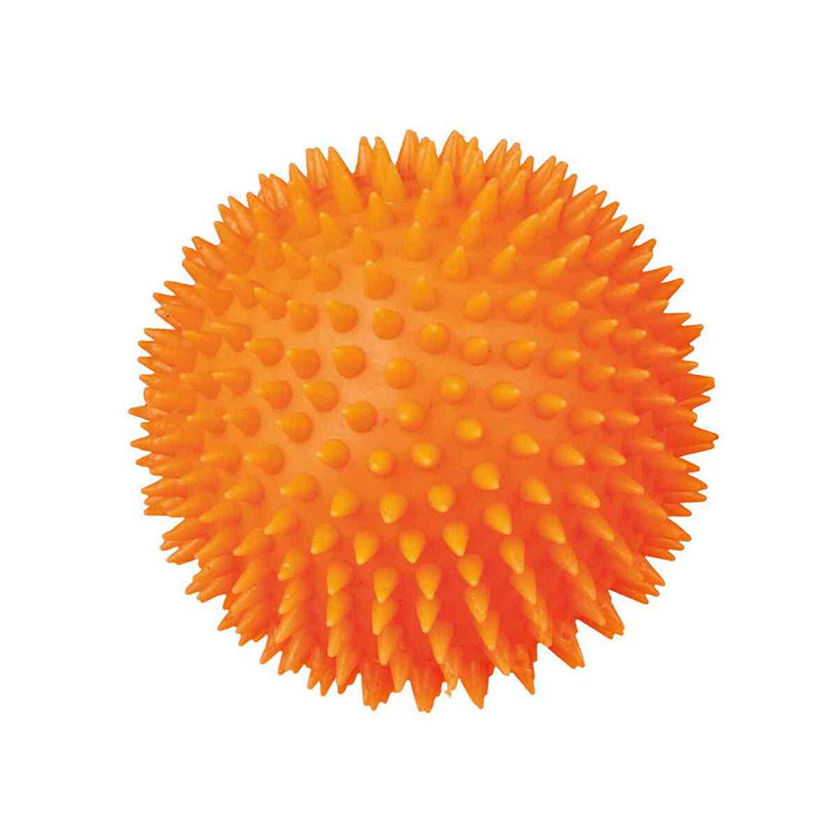 V8H8DCE2681830EDDAE3A2ADB966891A656R7440914P5