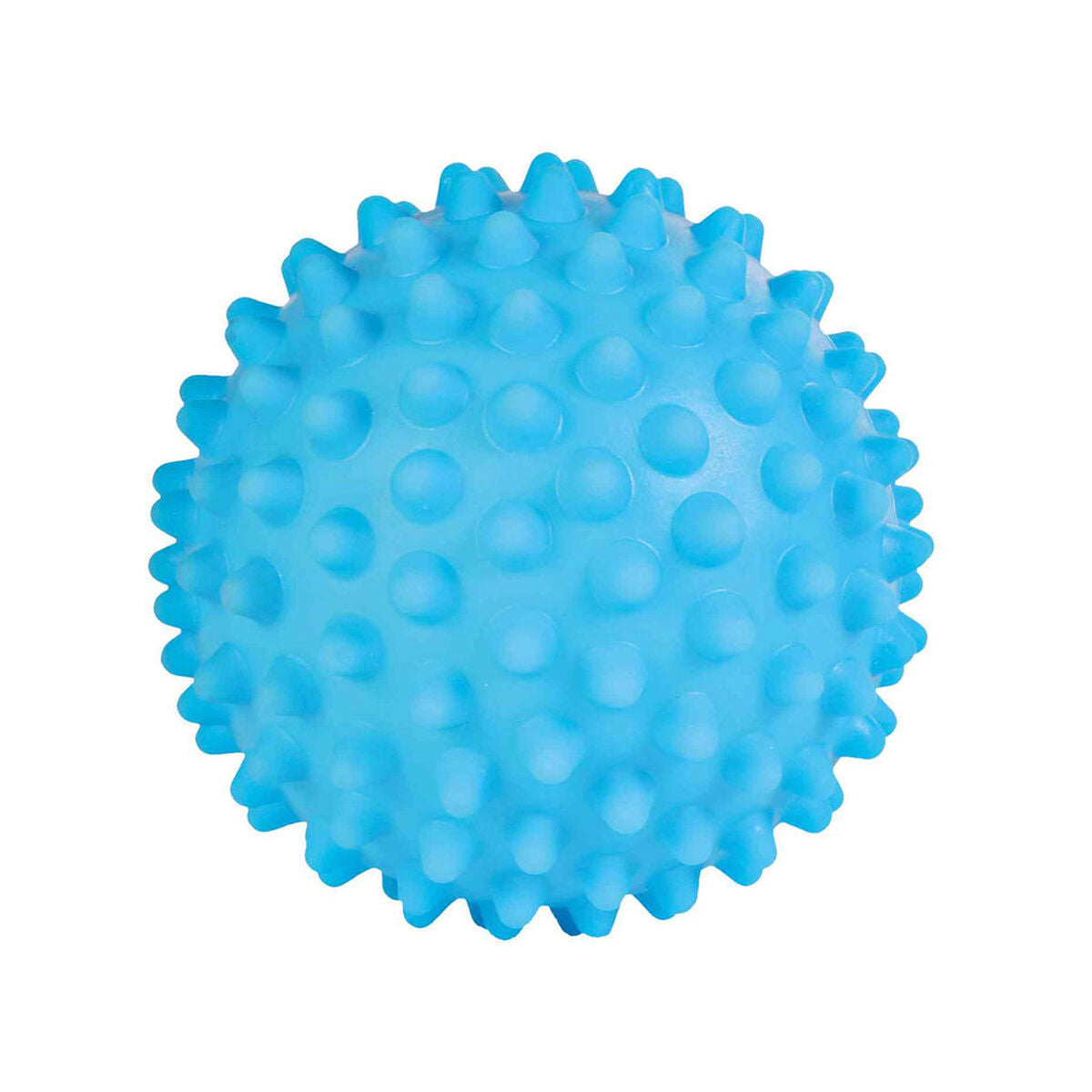 V8H6771D3F5AE621750FBE178DB8835D1BAR7444150P3