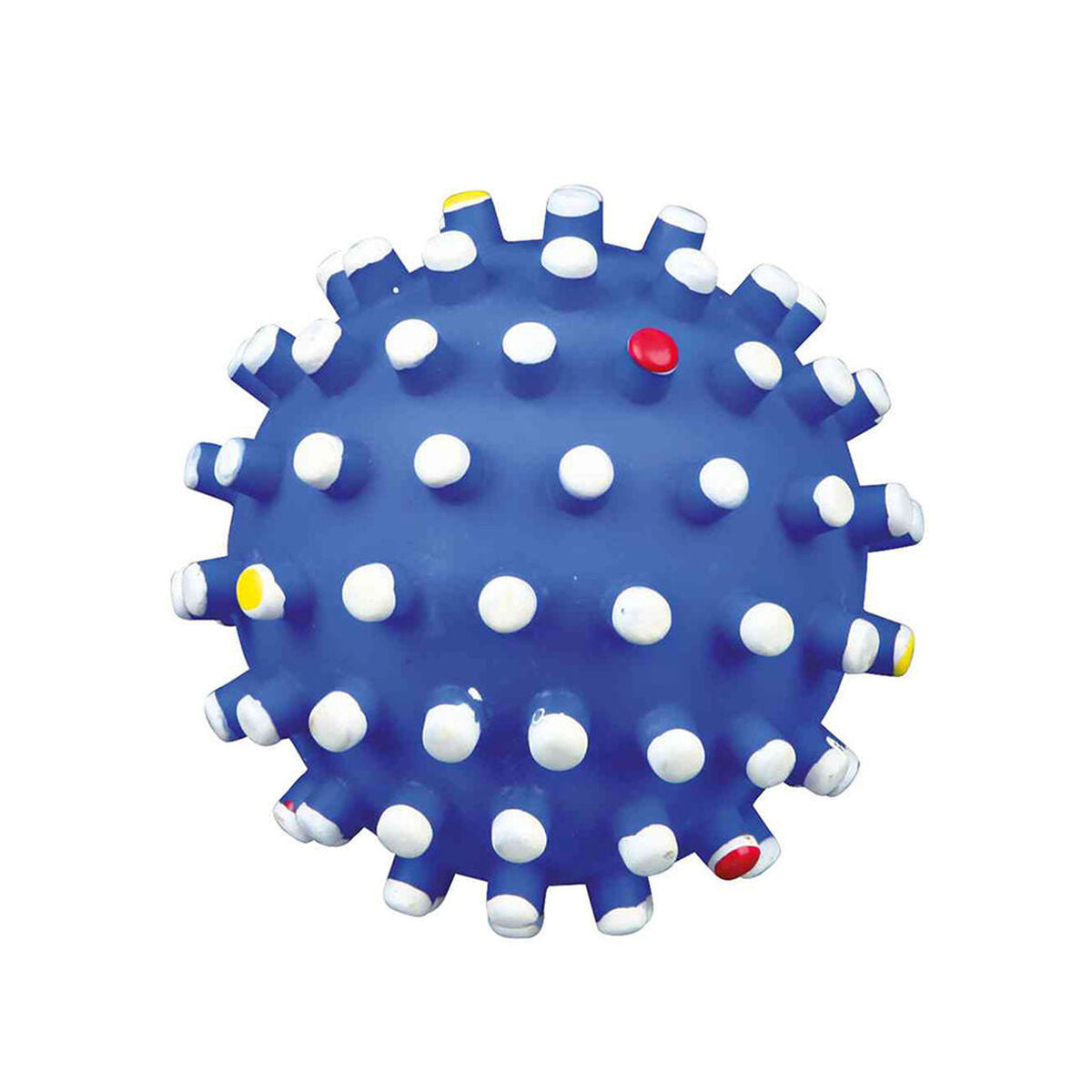 V8H13E3E828D6AD33143AF8CB8471D2E1A8R7444184P5