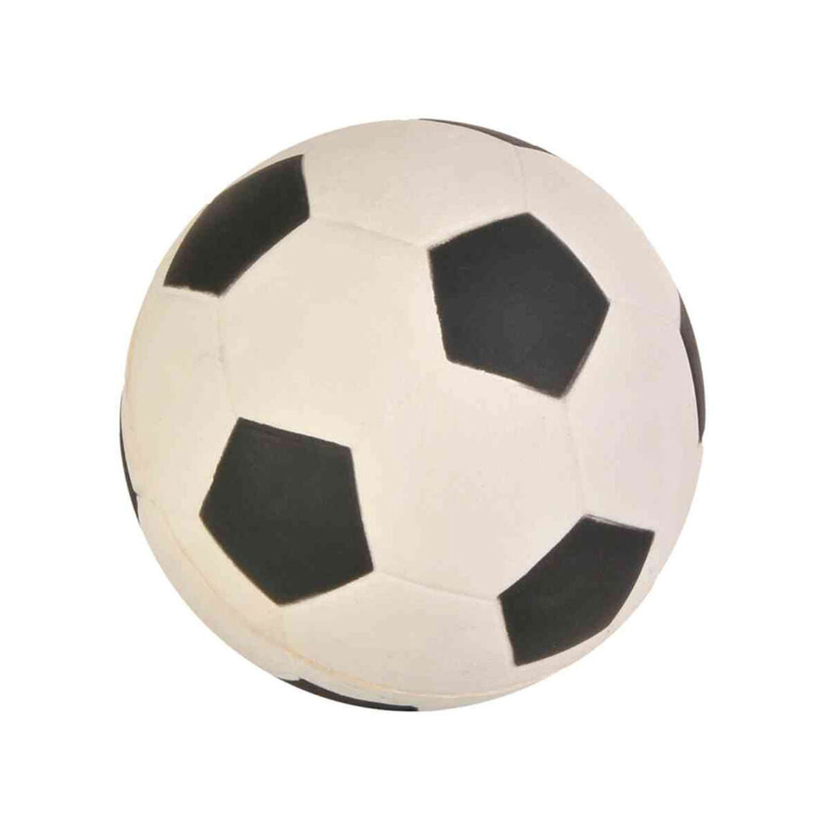 V8HBAEB954794F013A4FF0103A9FB48CC24R7443264P2