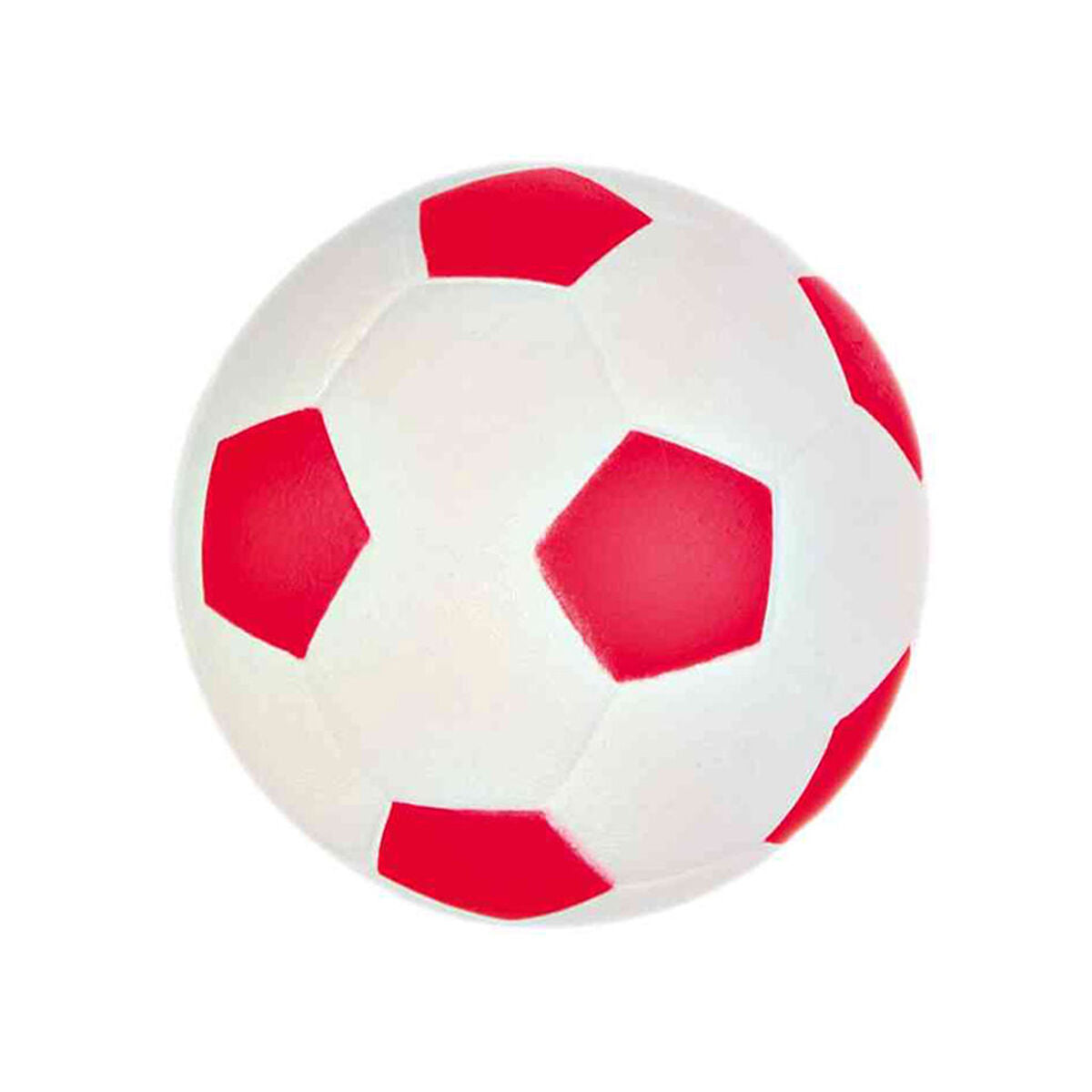 V8H78B92D902C0F09878D7D96D3FC51F30BR7443270P4