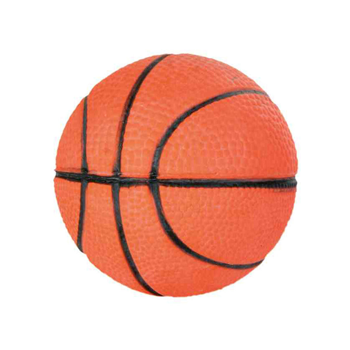 V8HDA3BC64F71C73230C4522782929DA7AAR7443278P6