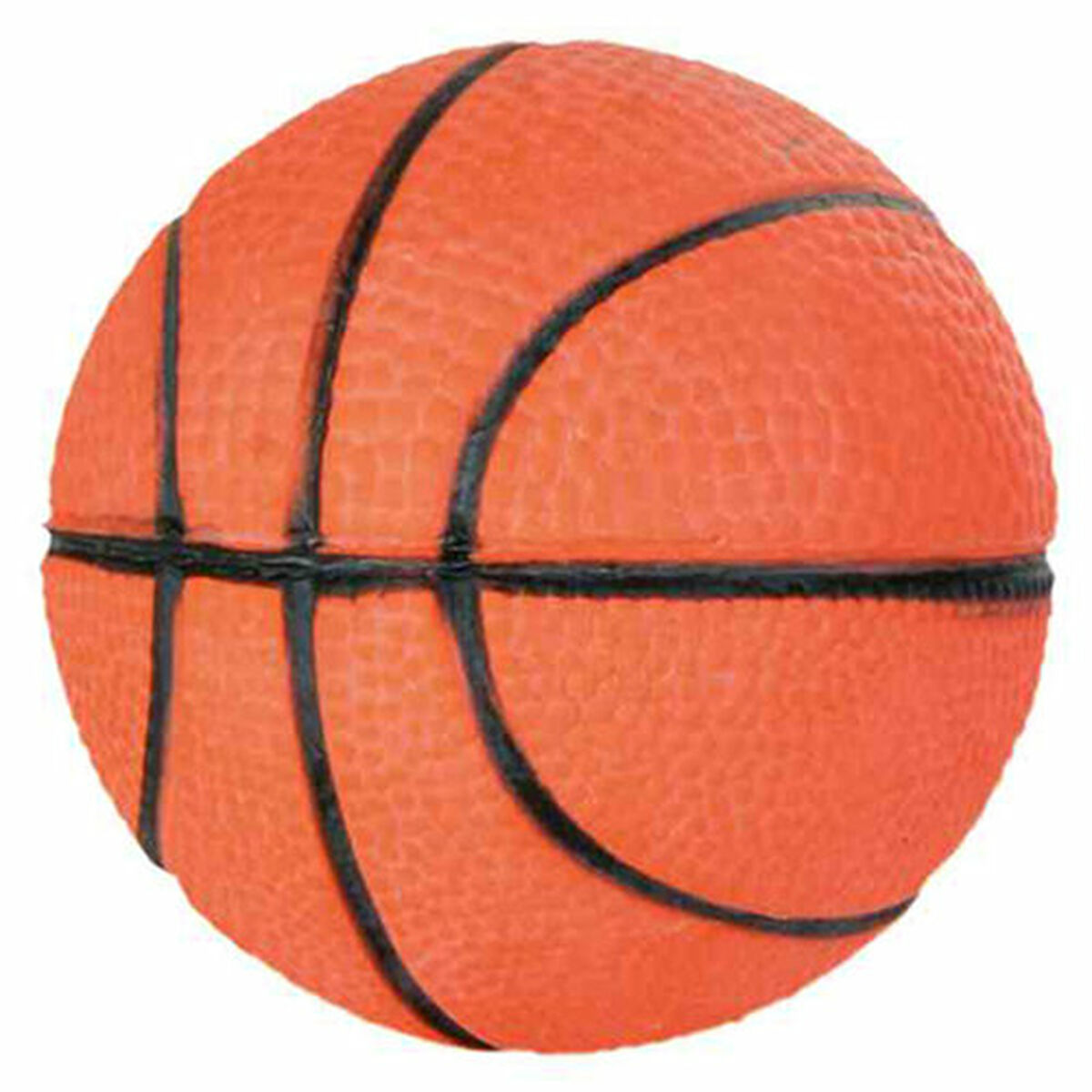 V8H751E52A7C065C6665CFEEA9616F59715R7443282P7