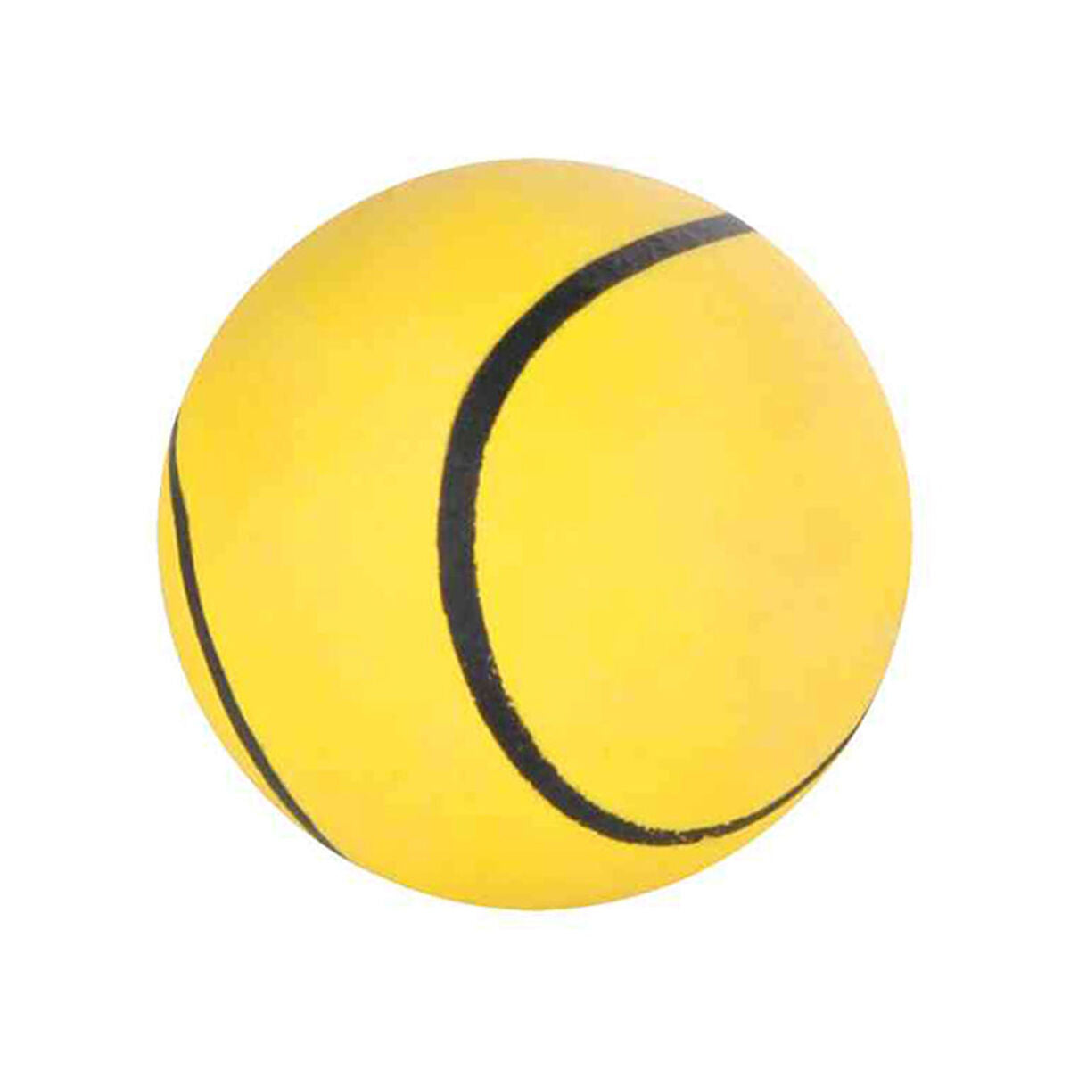 V8HC0D94E32405C36AE05FB583BE2A17377R7443286P8