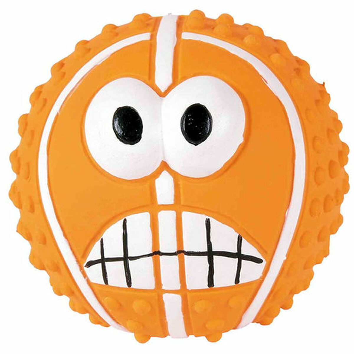 V8HFDB7FC3190C4A1CE26AFD7E172776810R7444062P4