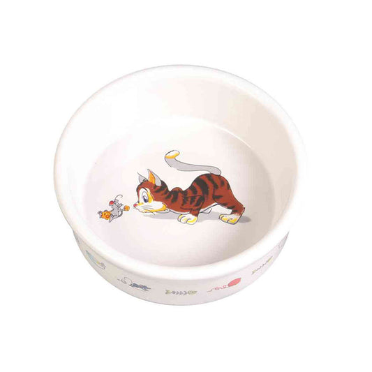 V5HC705933720AA6B83DBF444ADCB455354R7444744P1