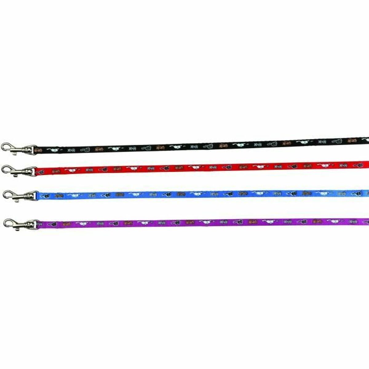 V4H723989B00EE844140F9A608D9B33E800R7233596P2