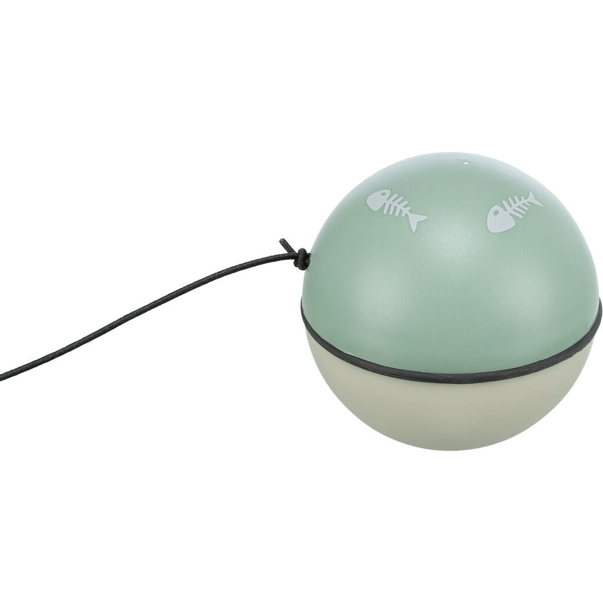 V7H584AD4A5FB527F2740133BB80B4642FAR7445290P9