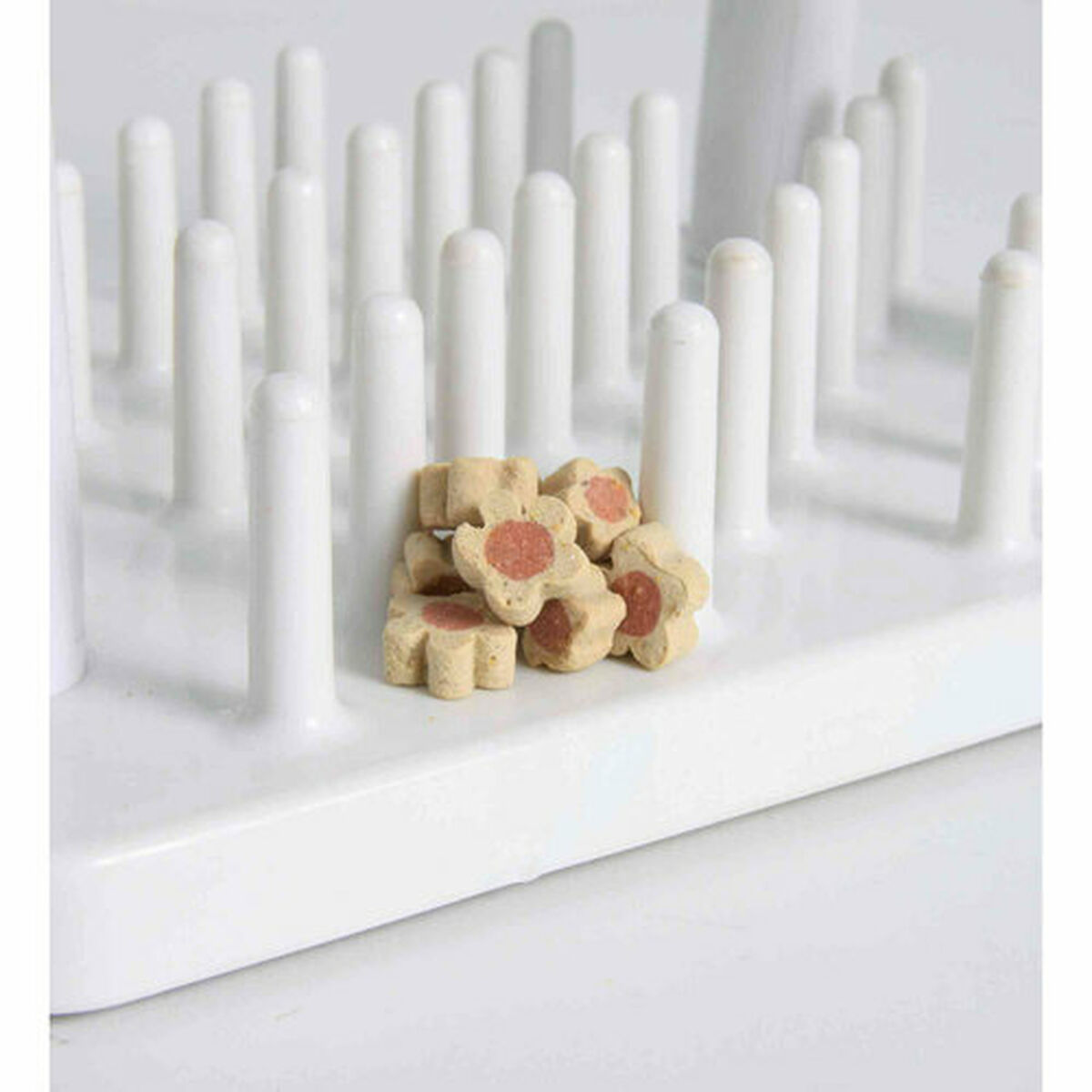 V5HB89D34DF94F2DF3DB446CCBE3E7D85CER7445055P6