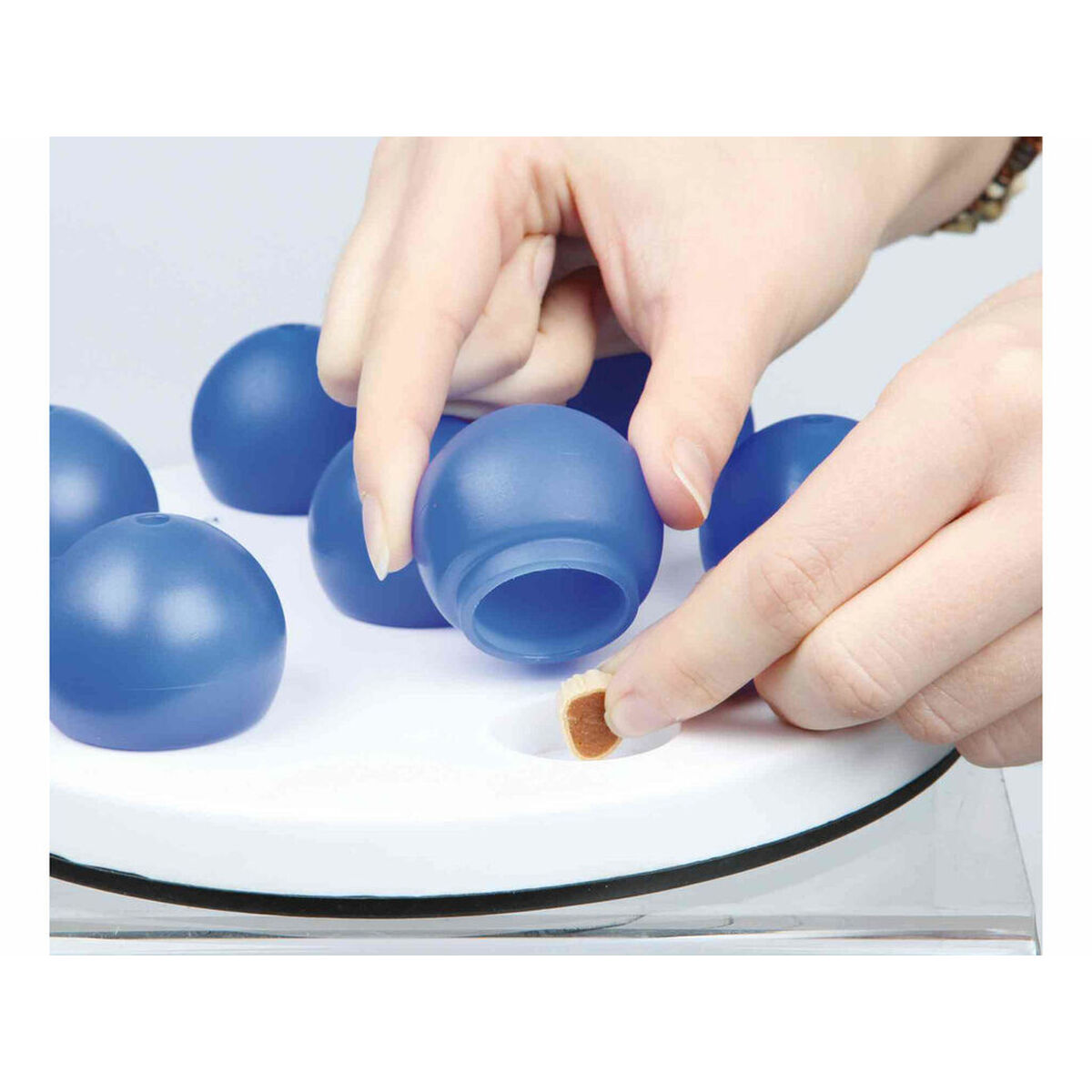 V7HD20B1186E368AC3ABBC7F774004B0270R7444982P3