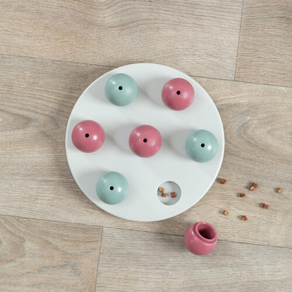 V7H48E52F1FE3B3ABFA3E67FABC17A8C005R7444991P8