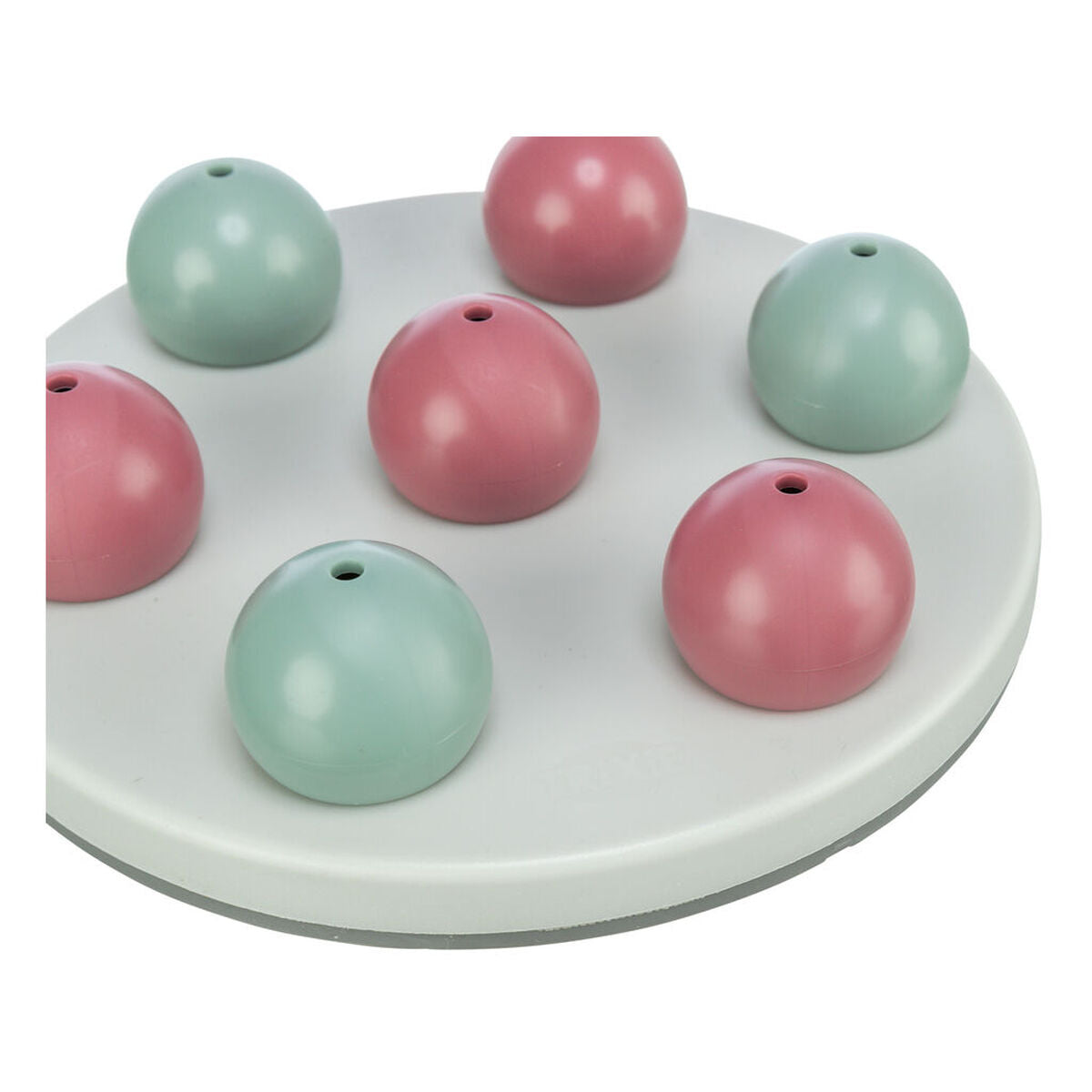 V7H8046CA526D37D2857C7772D04BE66AEAR7444992P9