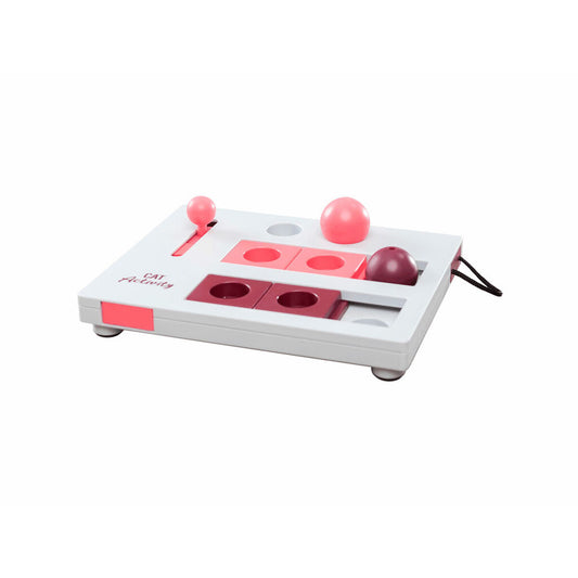 V7H22FFE15C212905E40EF39BD755A4DD35R7444951P1