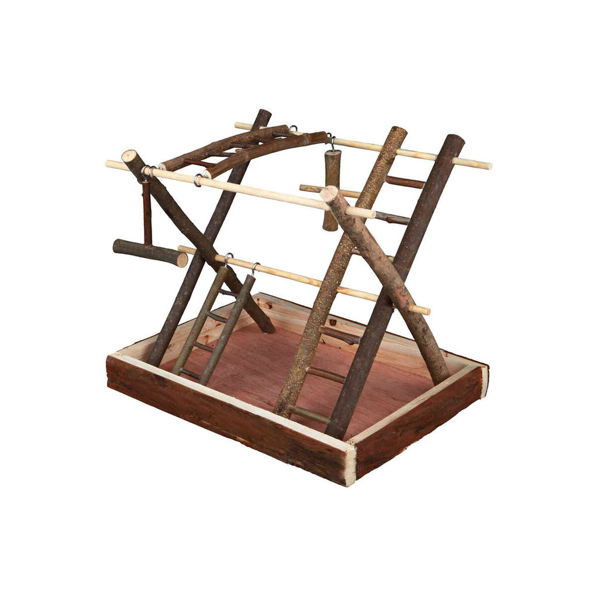 V12HCB2483F7C90D50248F0B8641D7A394F1R7446225P1