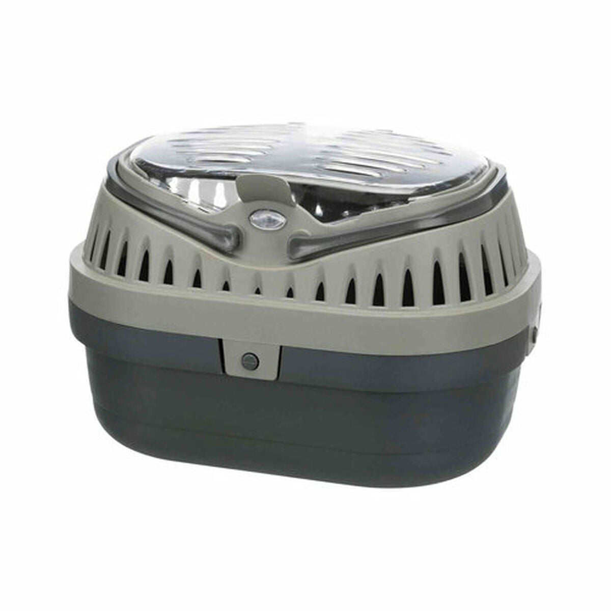 V5H43F10C365F8A696D8C4989384AD7C346R7442182P4