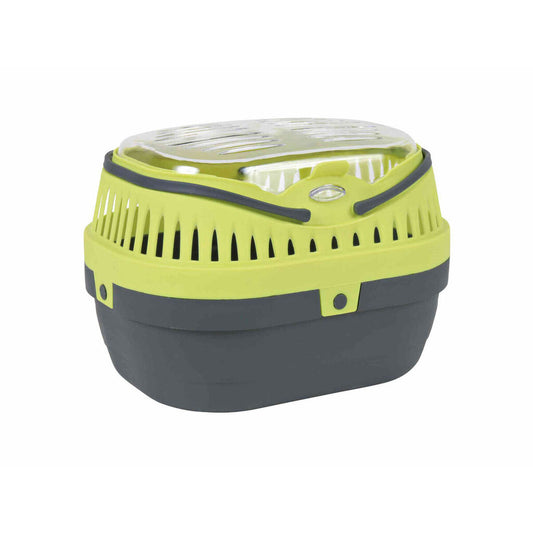 V7HB4EC4A65483BE0DDDFE418CBBF19D182R7446090P1