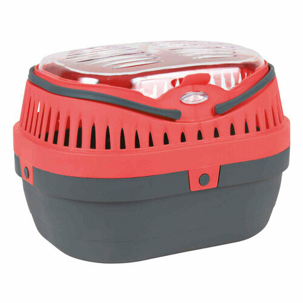 V7H1C3FE07C878F827308691D7B2ED39776R7446101P4