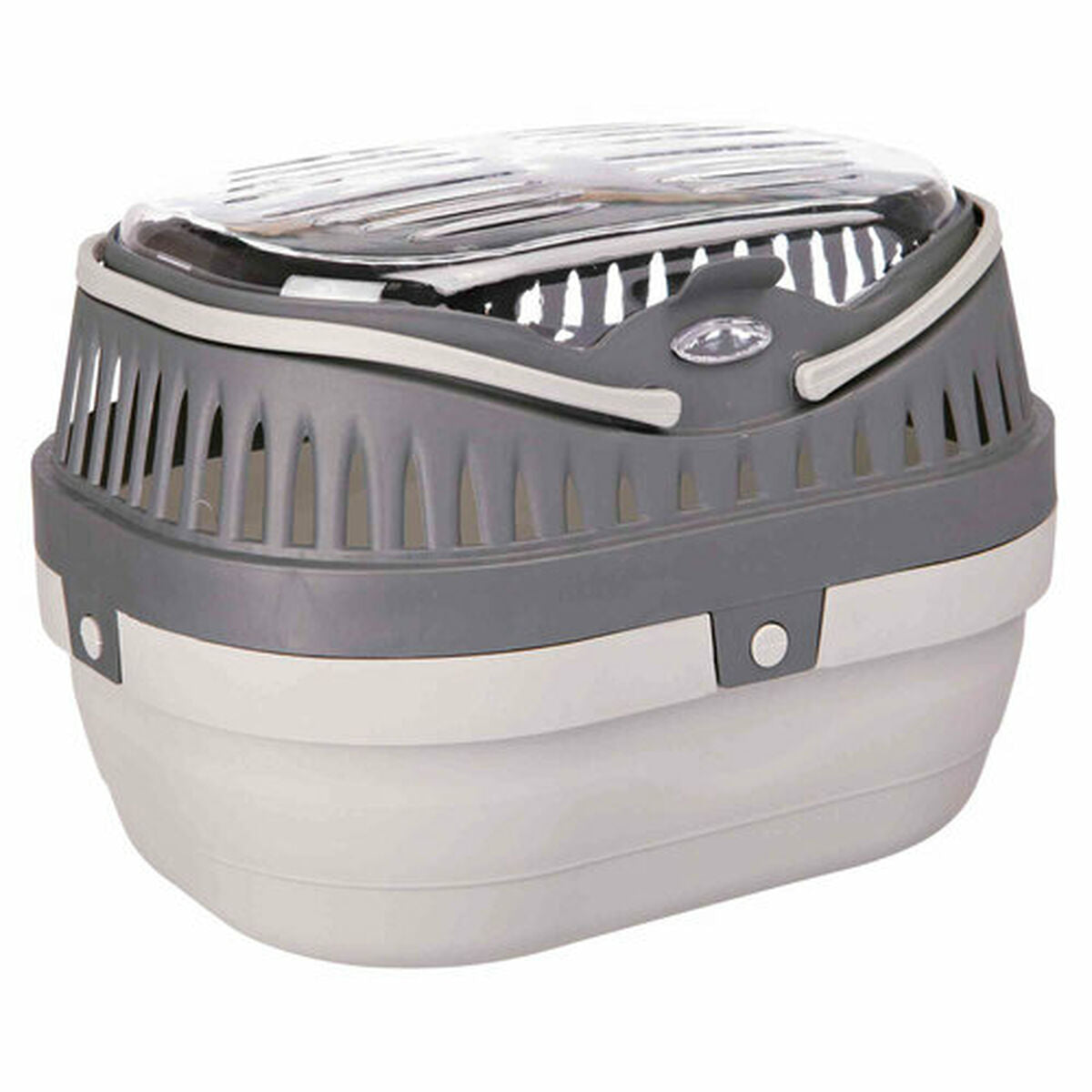 V5HB4163C9F34EF6B7B2F9579959FAC11BDR7446111P6