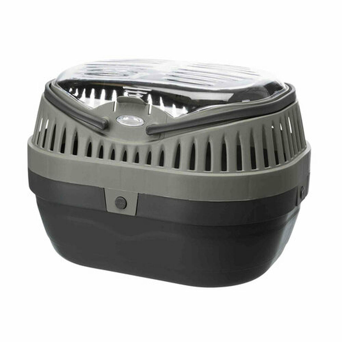 V5HE8BB16EEAA6E142DDB52A25E1E050BB7R7442473P2